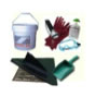 Ref Kit 3