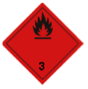 Ref. E.3.1