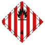 Ref. E.4.1