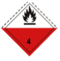 Ref. E.4.2
