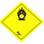Ref. E.5.1