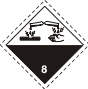 Ref. E.8.1