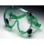 Ref. Gafas