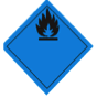 Ref. E.4.3